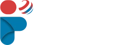 Fenrio